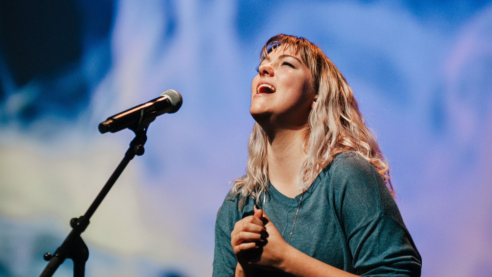 What is Worship?